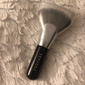 SEPHORA PRO AIRBRUSH 53